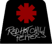 rhcp.png
