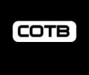 cotb.png