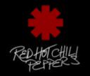 rhcp.png