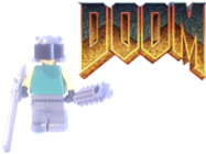 doom.png