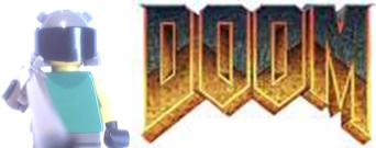 doom5.png