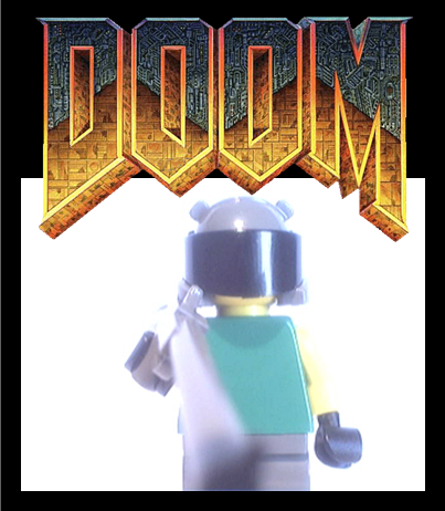 doomposter.png