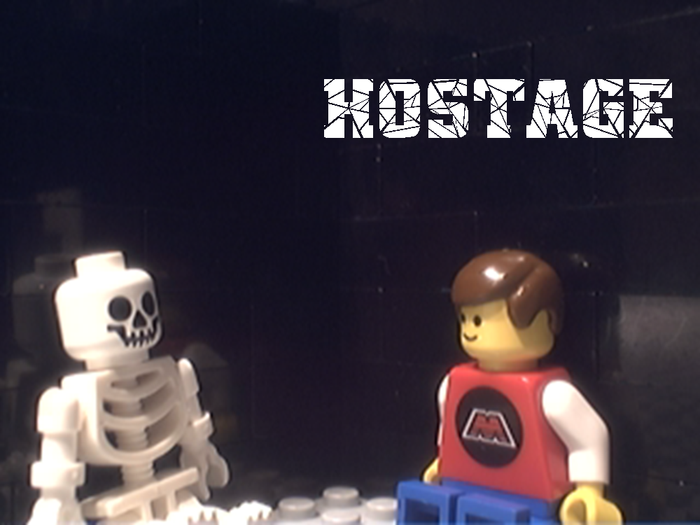 hostage.png