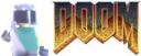 doom5.png