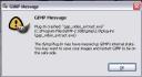 errormessage.png
