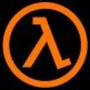 hl2.jpg