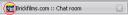 how.png