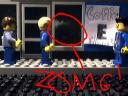 zomgqc.jpg