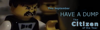 dump.jpg