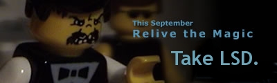 lsd.jpg