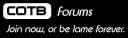 forums2.png