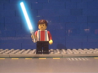 lightsabre_0002.png