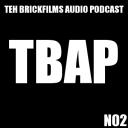 tbap2.xcf.png