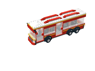 bus.png