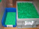 2012-06-27_18.00.24.jpg