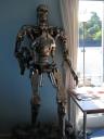 2012-06-27_18.03.59.jpg