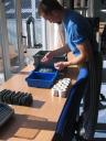 2012-06-27_18.04.05.jpg
