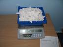 2012-06-27_18.24.58.jpg