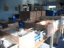 2012-06-27_19.14.37.jpg