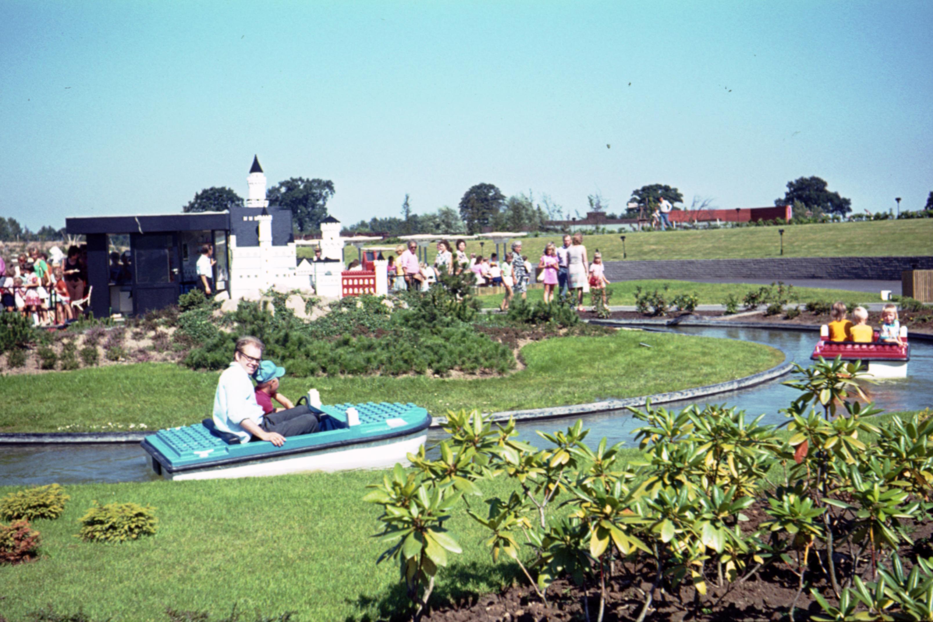 sierk06.jpg