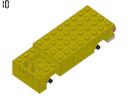 vwa10.jpg