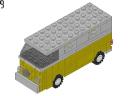 vwbus09.jpg