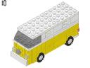 vwbus10.jpg