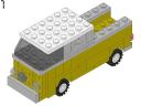 vwcrewcab7.jpg