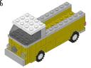 vwpickup6.jpg