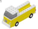 vwpickup7.jpg
