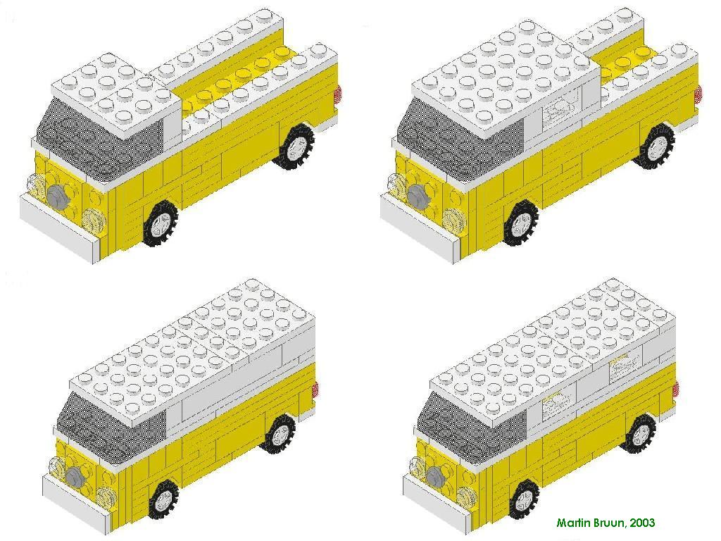 vw0.jpg