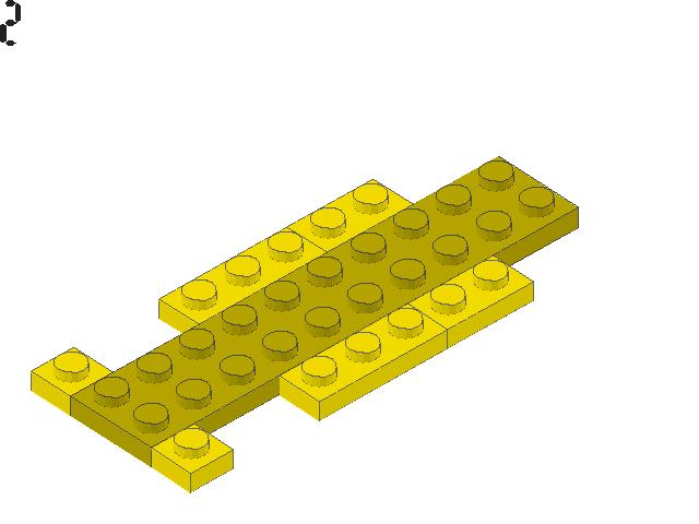 vwa02.jpg