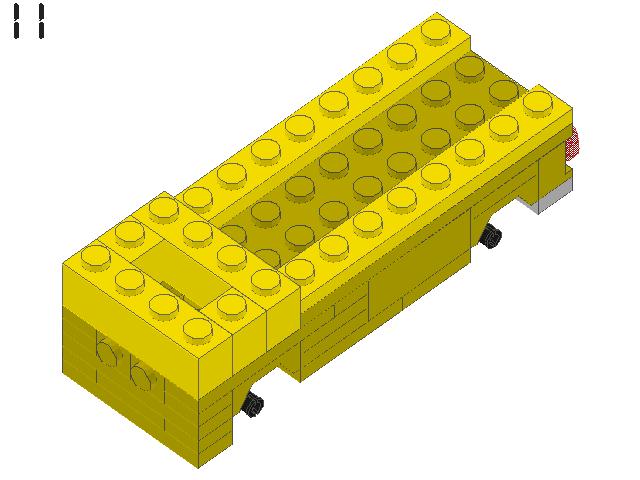 vwa11.jpg