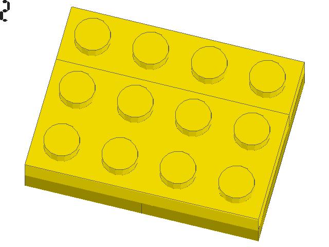 vwb2.jpg