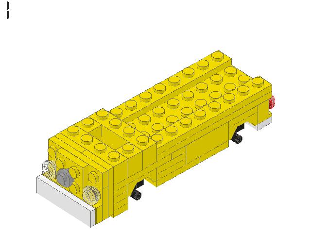 vwbus01.jpg