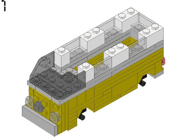 vwbus07.jpg