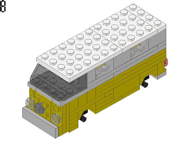 vwbus08.jpg