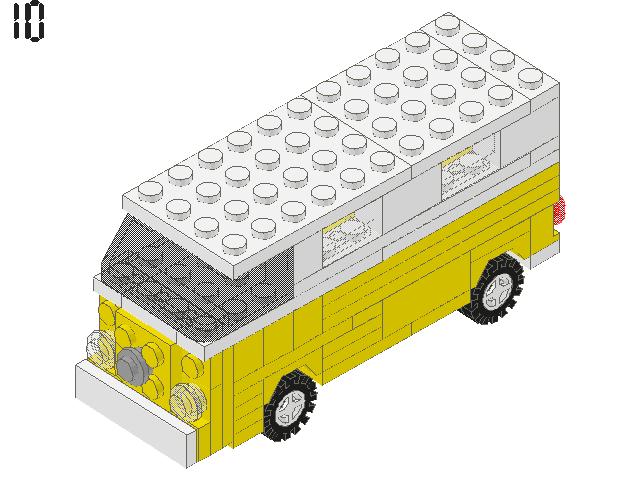 vwbus10.jpg