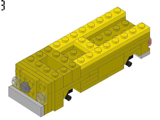 vwcrewcab3.jpg