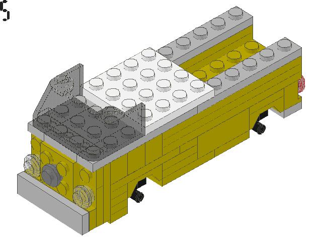 vwcrewcab5.jpg