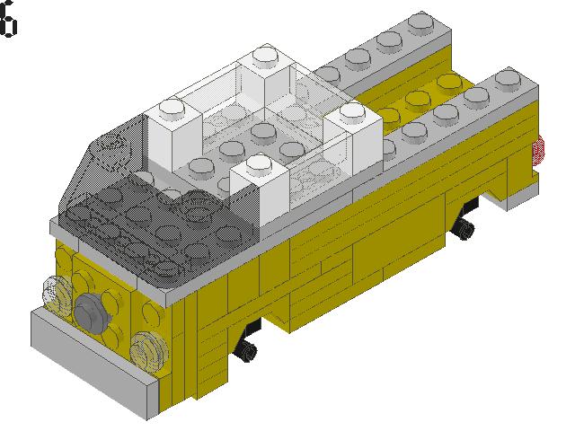 vwcrewcab6.jpg