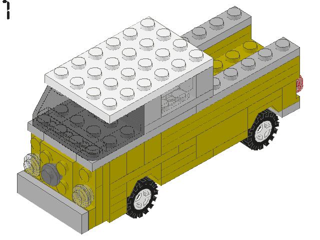 vwcrewcab7.jpg