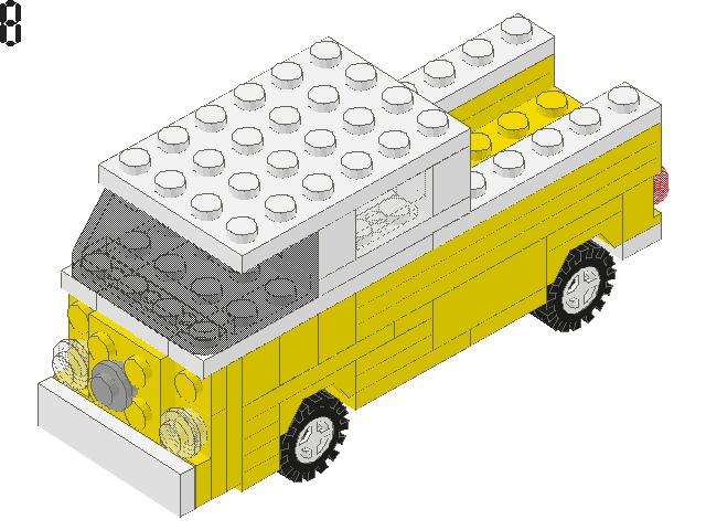 vwcrewcab8.jpg