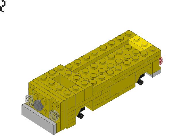 vwpanelvan02.jpg