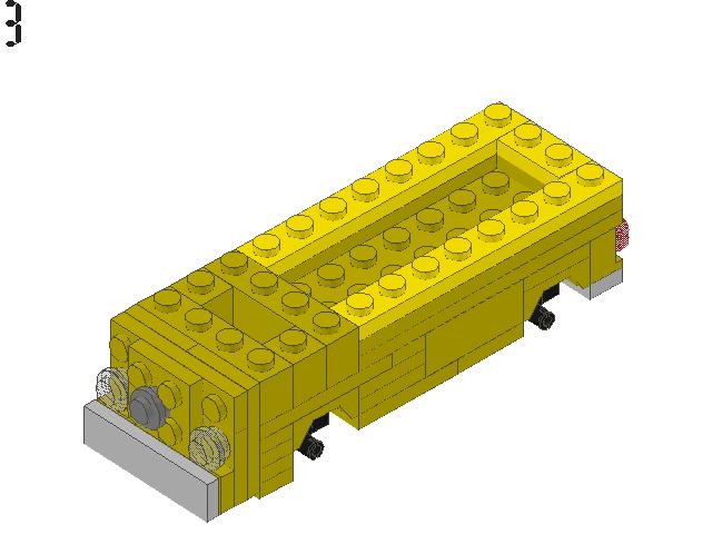 vwpanelvan03.jpg