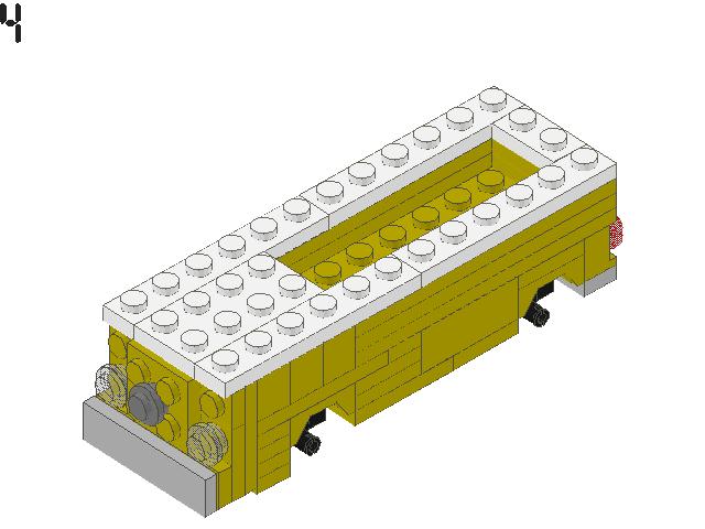 vwpanelvan04.jpg