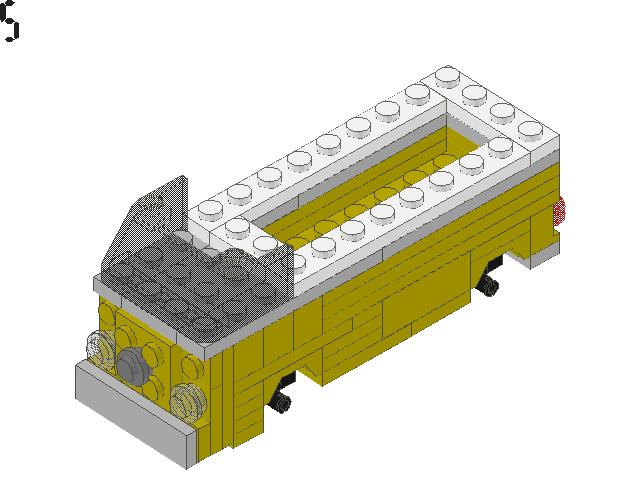 vwpanelvan05.jpg