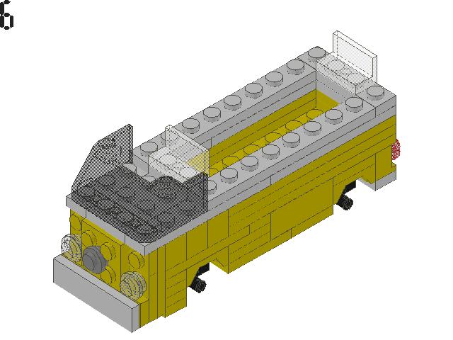 vwpanelvan06.jpg