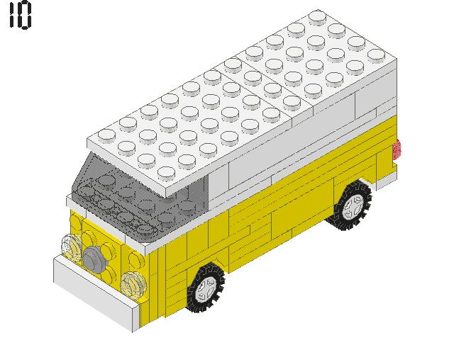 vwpanelvan10.jpg
