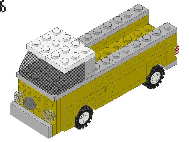 vwpickup6.jpg